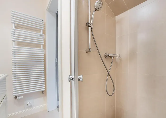 Seepferdchen * Keitum