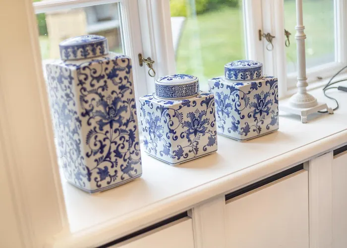 Seepferdchen * Keitum